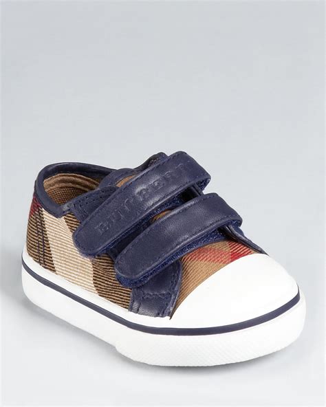 burberry shoes baby boy|burberry infant boy clothes.